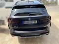BMW iX3 iX3 Impressive Grau - thumbnail 5