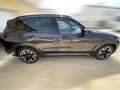 BMW iX3 iX3 Impressive Grau - thumbnail 4