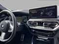 BMW iX3 iX3 Impressive Grau - thumbnail 6