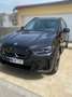 BMW iX3 iX3 Impressive Grau - thumbnail 2