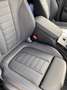 BMW iX3 iX3 Impressive Grau - thumbnail 9