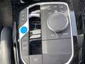 BMW iX3 iX3 Impressive Grau - thumbnail 7