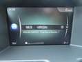 Volvo XC60 D4 190 ch Initiate Edition Geartronic A Blanc - thumbnail 17