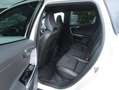 Volvo XC60 D4 190 ch Initiate Edition Geartronic A Blanc - thumbnail 9