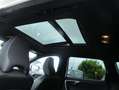 Volvo XC60 D4 190 ch Initiate Edition Geartronic A Blanc - thumbnail 25