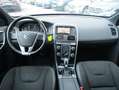 Volvo XC60 D4 190 ch Initiate Edition Geartronic A Blanc - thumbnail 11
