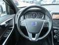 Volvo XC60 D4 190 ch Initiate Edition Geartronic A Blanc - thumbnail 12