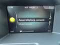 Volvo XC60 D4 190 ch Initiate Edition Geartronic A Blanc - thumbnail 18