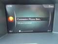 Volvo XC60 D4 190 ch Initiate Edition Geartronic A Blanc - thumbnail 19