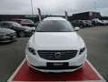 Volvo XC60 D4 190 ch Initiate Edition Geartronic A Blanc - thumbnail 2