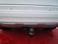 Volvo XC60 D4 190 ch Initiate Edition Geartronic A Blanc - thumbnail 24