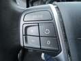 Volvo XC60 D4 190 ch Initiate Edition Geartronic A Blanc - thumbnail 21