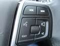 Volvo XC60 D4 190 ch Initiate Edition Geartronic A Blanc - thumbnail 20