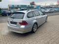 BMW 320 Baureihe 3 Touring 320d,Topzustand Argent - thumbnail 3