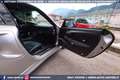 Porsche 996 996 Turbo Coupé MANUALE *111 PUNTI APPROVED Argent - thumbnail 43