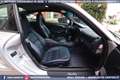 Porsche 996 996 Turbo Coupé MANUALE *111 PUNTI APPROVED Argent - thumbnail 45