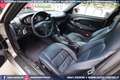 Porsche 996 996 Turbo Coupé MANUALE *111 PUNTI APPROVED Argent - thumbnail 40