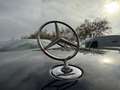 Mercedes-Benz S 450 4MATIC | Leder Bruin Sienna | Panoramadak | Bleu - thumbnail 29