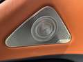 Mercedes-Benz S 450 4MATIC | Leder Bruin Sienna | Panoramadak | Bleu - thumbnail 13