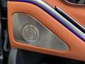 Mercedes-Benz S 450 4MATIC | Leder Bruin Sienna | Panoramadak | Bleu - thumbnail 26