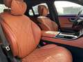 Mercedes-Benz S 450 4MATIC | Leder Bruin Sienna | Panoramadak | Bleu - thumbnail 9