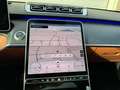 Mercedes-Benz S 450 4MATIC | Leder Bruin Sienna | Panoramadak | Bleu - thumbnail 18