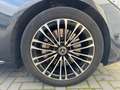 Mercedes-Benz S 450 4MATIC | Leder Bruin Sienna | Panoramadak | Bleu - thumbnail 27