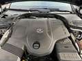 Mercedes-Benz S 450 4MATIC | Leder Bruin Sienna | Panoramadak | Bleu - thumbnail 28