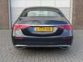 Mercedes-Benz S 450 4MATIC | Leder Bruin Sienna | Panoramadak | Azul - thumbnail 29