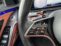 Mercedes-Benz S 450 4MATIC | Leder Bruin Sienna | Panoramadak | Bleu - thumbnail 15