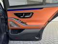 Mercedes-Benz S 450 4MATIC | Leder Bruin Sienna | Panoramadak | Bleu - thumbnail 24