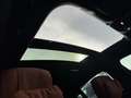 Mercedes-Benz S 450 4MATIC | Leder Bruin Sienna | Panoramadak | Bleu - thumbnail 8