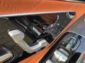 Mercedes-Benz S 450 4MATIC | Leder Bruin Sienna | Panoramadak | Bleu - thumbnail 12