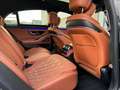 Mercedes-Benz S 450 4MATIC | Leder Bruin Sienna | Panoramadak | Bleu - thumbnail 10