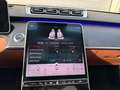 Mercedes-Benz S 450 4MATIC | Leder Bruin Sienna | Panoramadak | Bleu - thumbnail 19