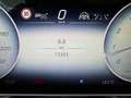 Mercedes-Benz S 450 4MATIC | Leder Bruin Sienna | Panoramadak | Bleu - thumbnail 16
