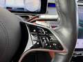 Mercedes-Benz S 450 4MATIC | Leder Bruin Sienna | Panoramadak | Bleu - thumbnail 17