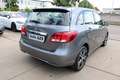 Mercedes-Benz B 180 /AUS 1.HAND/NUR 31.700 KM/NAVI/PDC/AHK/ALU Gris - thumbnail 7