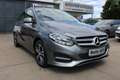 Mercedes-Benz B 180 /AUS 1.HAND/NUR 31.700 KM/NAVI/PDC/AHK/ALU Gris - thumbnail 1