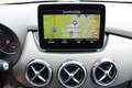 Mercedes-Benz B 180 /AUS 1.HAND/NUR 31.700 KM/NAVI/PDC/AHK/ALU Gris - thumbnail 12