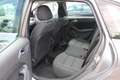 Mercedes-Benz B 180 /AUS 1.HAND/NUR 31.700 KM/NAVI/PDC/AHK/ALU Gris - thumbnail 15