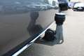 Mercedes-Benz B 180 /AUS 1.HAND/NUR 31.700 KM/NAVI/PDC/AHK/ALU Gris - thumbnail 9