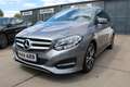 Mercedes-Benz B 180 /AUS 1.HAND/NUR 31.700 KM/NAVI/PDC/AHK/ALU Gris - thumbnail 3