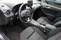 Mercedes-Benz B 180 /AUS 1.HAND/NUR 31.700 KM/NAVI/PDC/AHK/ALU Gris - thumbnail 10
