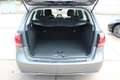 Mercedes-Benz B 180 /AUS 1.HAND/NUR 31.700 KM/NAVI/PDC/AHK/ALU Gris - thumbnail 8