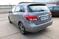 Mercedes-Benz B 180 /AUS 1.HAND/NUR 31.700 KM/NAVI/PDC/AHK/ALU Gris - thumbnail 5