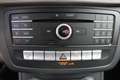Mercedes-Benz B 180 /AUS 1.HAND/NUR 31.700 KM/NAVI/PDC/AHK/ALU Gris - thumbnail 13
