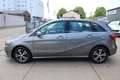 Mercedes-Benz B 180 /AUS 1.HAND/NUR 31.700 KM/NAVI/PDC/AHK/ALU Gris - thumbnail 4