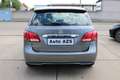 Mercedes-Benz B 180 /AUS 1.HAND/NUR 31.700 KM/NAVI/PDC/AHK/ALU Gris - thumbnail 6