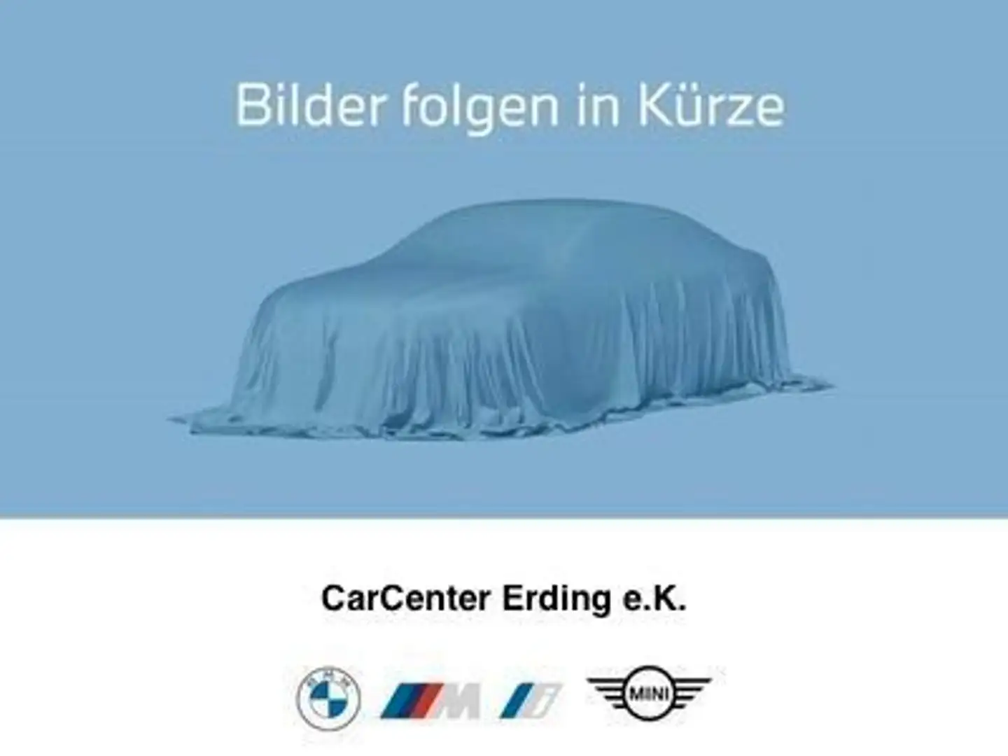 Mercedes-Benz GLE 63 AMG GLE63AMG Coupe 4Matic*LED*ACC*Navi*360*Pano*AHK* Zwart - 1